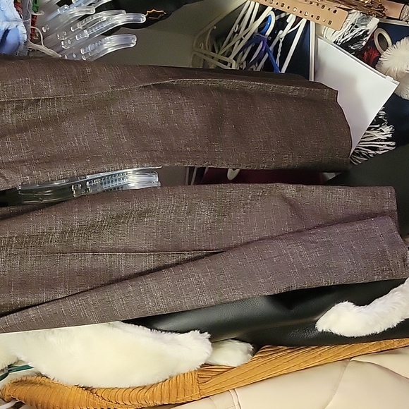 Matching set - Picture 3 of 3